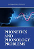 Phonetics And Phonology Problems