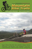 Mountain Bike Trails : North Carolina Mountains, South Carolina Upstate