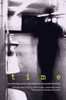 Time : An Anthology Of Microliterature