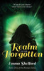 Realm Of The Forgotten