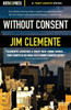 Without Consent