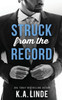 Stuck From The Record