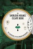 The Sherlock Holmes Escape Book