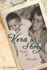 Vera'S Story : Escape To Freedom