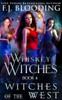 Witches Of The West