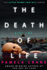 The Death Of Life