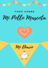 Todo Sobre Mi Pollo Mascota: Mi Diario Nuestra Vida Juntos (Spanish Edition)