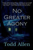 No Greater Agony