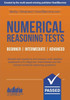 Numerical Reasoning Tests : Sample Beginner, Intermediate And Advanced Numerical Reasoning Test Questions And Answers