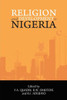 Religion And Development In Nigeria