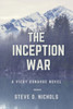 The Inception War