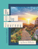 My 12-Step Journey : Recovery Workbook