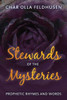 Stewards Of The Mysteries