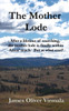 The Mother Lode: After A Lifetime Of Searching, The Mother Lode Is Finally Within Amos' Reach. But At What Cost?