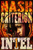 The Nash Criterion