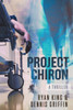 Project Chiron
