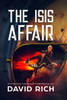 The Isis Affair : Putting The Fun Back In Fundamentalism