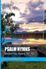 Psalm Hymns : Volume Five, Psalms 107-150