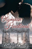 Olympian Heartbreak : Olympian Love