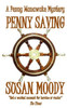 Penny Saving