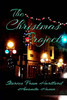 The Christmas Project