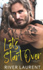 Let'S Start Over: A Second Chance Romance