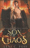 Son Of Chaos