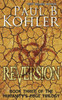 Reversion: Book Three Of The Humanity'S Edge Trilogy