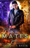 Mates : Xander