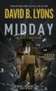 Midday