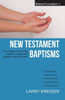 New Testament Baptisms