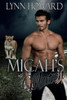 Micah'S Match