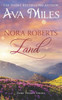 Nora Roberts Land : Dare Valley