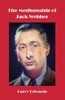 The Mediumship Of Jack Webber