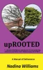 Uprooted : A Manual Of Deliverance