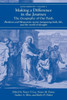 Making A Difference In The Journey : The Geography Of Our Faith