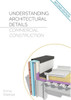 Understanding Architectural Details - Commercial