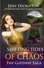 Shifting Tides Of Chaos