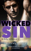 Wicked Sin