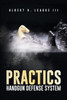 Practics : Handgun Defense System