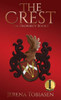 The Crest