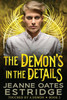 The Demon'S In The Details : Touched By A Demon Book 2
