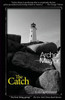 The Catch : A Joe Gunther Novel