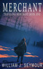 Merchant : Traveling Merchant Book One