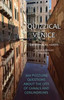 Quizzical Venice : 300 Puzzling Questions About The City Of Canals And Conundrums