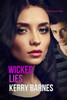 Wicked Lies