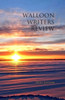Walloon Writers Review : Fifth Edition