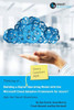 Thinking Of... Building A Digital Operating Model With The Microsoft Cloud Adoption Framework For Azure? Ask The Smart Questions