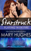 Playing With Fire : The Battle Of The Bands: A Starstruck Novella