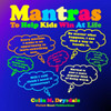 Mantras To Help Kids Win At Life